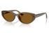 Ray-Ban Sunglass RB4457D (Pre_Booking)