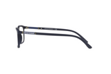 Emporio Armani Frame EA4160