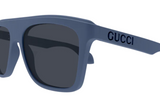 Gucci Sunglasses GG1570S