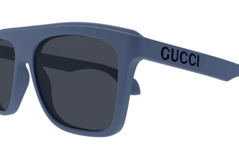 Gucci Sunglasses GG1570S
