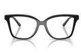 Michal Kors Frame MK4180U