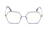 Tom Ford FRAME FT5615-B