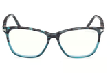 Tom Ford FRAME FT5989-B