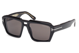 Tom Ford Sunglasses FT1202