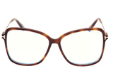 Tom Ford FRAME FT5953-B