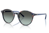 Ray-Ban Sunglass RB2230 (Pre_Booking)