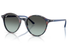 Ray-Ban Sunglass RB2230 (Pre_Booking)