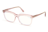 Tom Ford FRAME FT5686-B