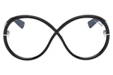 Tom Ford Sunglasses FT1116
