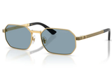 Versace sunglasses VE2297