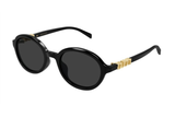 Gucci Sunglasses GG2033SA