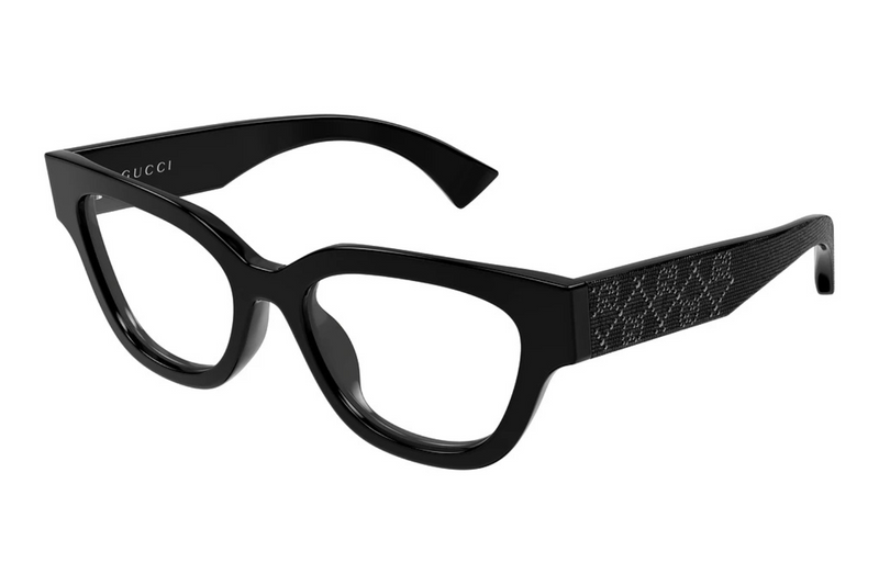 Gucci Frame GG1837O