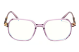 Tom Ford Frame  FT5911-B