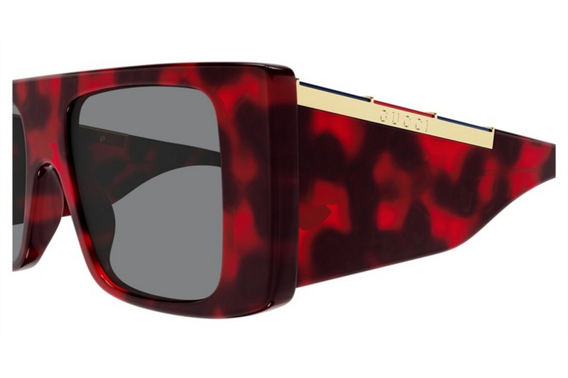 Gucci Sunglasses GG1888S