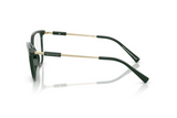 Armani Exchange Sunglasses AX3128