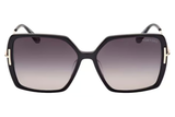 Tom Ford SUNGLASSES FT1039