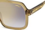 Carrera Sunglasses VICTORY C 08/S