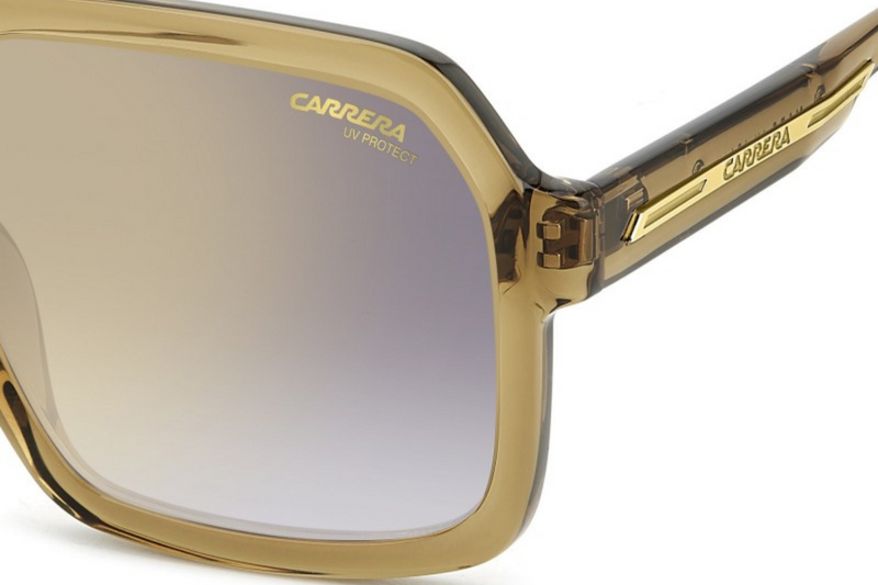 Carrera Sunglasses VICTORY C 08/S