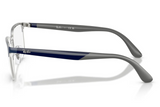 Ray-Ban Frame RX6542I