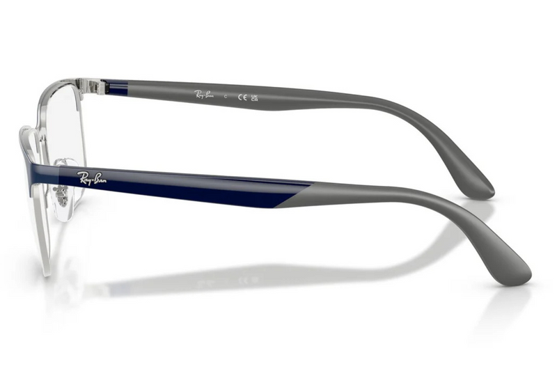 Ray-Ban Frame RX6542I