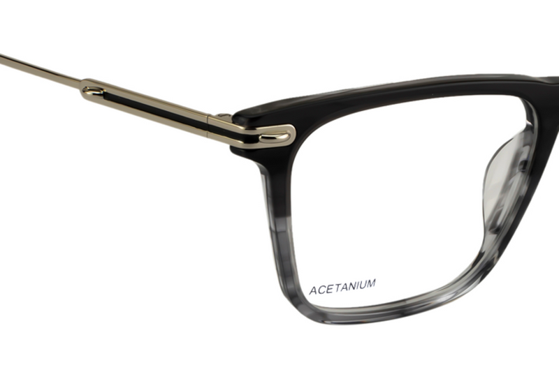 One Degree Frame OD9002 C1A1