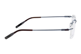 One Degree Frame OD3001 A1L2