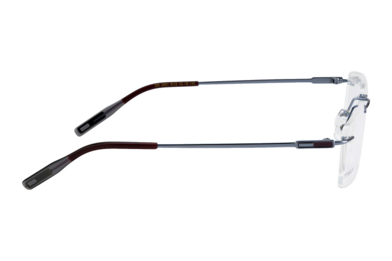 One Degree Frame OD3001 A1L2