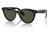 Ray-Ban Sunglass RB2241 (Pre_Booking)