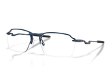 Oakley Frame  OX5090