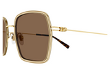 Gucci Sunglasses GG1848S