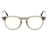 Tom Ford FRAME FT5905-B