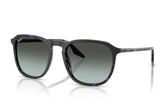 Ray-Ban Sunglass RB2203 (Pre_Booking)