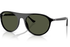 Ray-Ban Sunglass RB2215 (Pre_Booking)