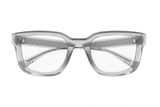 Gucci Frame GG2071OL