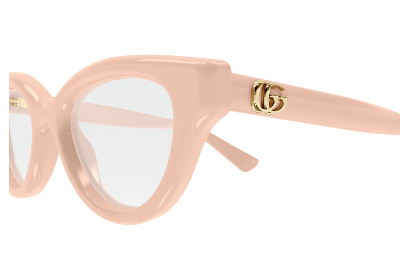 Gucci Frame GG1832O