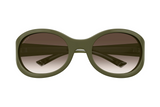 Gucci Sunglasses GG2012S