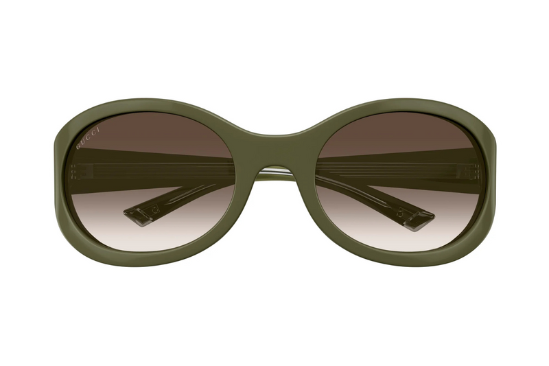 Gucci Sunglasses GG2012S
