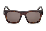 Tom Ford Sunglasses TF1200