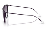 Armani Exchange Sunglasses AX4151S