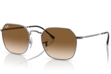 Ray-Ban Sunglass RB3694 (Pre_Booking)