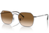 Ray-Ban Sunglass RB3694 (Pre_Booking)