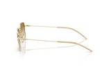 Armani Exchange Sunglasses AX2055S