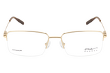 One Degree Frame OD4004 A1E1