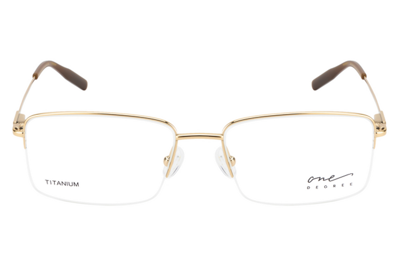 One Degree Frame OD4004 A1E1