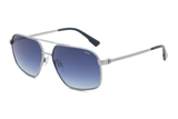 IDEE Sunglasses 3283