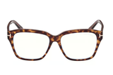 Tom Ford FRAME FT5955-B
