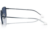 Armani Exchange Sunglasses AX2053S