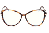 Tom Ford Frame FT5769-B