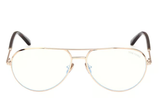 Tom Ford Frame FT5829-B