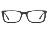 Ray-Ban Frame RX5312i